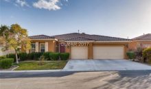 8045 Merlewood Avenue Las Vegas, NV 89117