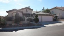 7861 Darby Avenue Las Vegas, NV 89117