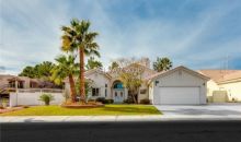 2253 Oasis Palm Court Las Vegas, NV 89117