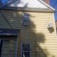 5 Oakley Pl, Mount Vernon, NY 10550 ID:15300415