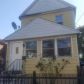 5 Oakley Pl, Mount Vernon, NY 10550 ID:15300416