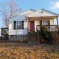 1613 Eastgate Ave NE, Roanoke, VA 24012 ID:15269631