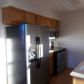 1613 Eastgate Ave NE, Roanoke, VA 24012 ID:15269634