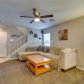 580 Shire Hall Street, Las Vegas, NV 89178 ID:15280044
