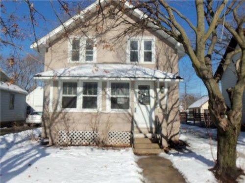 1006 2nd Ave NW, Austin, MN 55912