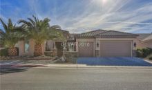 2162 Clearwater Lake Drive Henderson, NV 89044