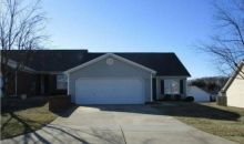 3940 Cloverwood Meadow Ln High Point, NC 27265