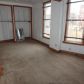 7251 S Stewart Ave, Chicago, IL 60621 ID:15280664
