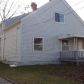 3305 Roanoke Ave, Cleveland, OH 44109 ID:15318918