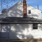 3305 Roanoke Ave, Cleveland, OH 44109 ID:15318919