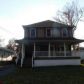 1004 Prospect Ave, Wilmington, DE 19809 ID:15263033