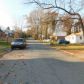 1004 Prospect Ave, Wilmington, DE 19809 ID:15263034