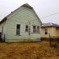 1508 Iowa Ave, Chickasha, OK 73018 ID:15274130