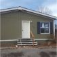 8421 Harrison Way, Denver, CO 80229 ID:15275873