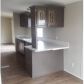 8421 Harrison Way, Denver, CO 80229 ID:15275874