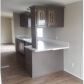 8421 Harrison Way, Denver, CO 80229 ID:15275874