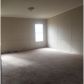 8421 Harrison Way, Denver, CO 80229 ID:15275878