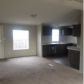 8421 Harrison Way, Denver, CO 80229 ID:15275879