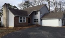 200 E Egnor Drive Absecon, NJ 08205