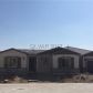 8222 Agave Bloom Street, Las Vegas, NV 89131 ID:15008776