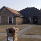 1600 SW 31st Ter, Oklahoma City, OK 73160 ID:15274017