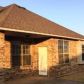 1600 SW 31st Ter, Oklahoma City, OK 73160 ID:15274018