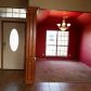 1600 SW 31st Ter, Oklahoma City, OK 73160 ID:15274026