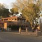 4725 Pearl Street, Las Vegas, NV 89121 ID:15275576