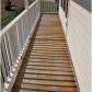 17 Montana Dr, Cedartown, GA 30125 ID:15178044