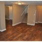 17 Montana Dr, Cedartown, GA 30125 ID:15178045