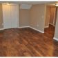 17 Montana Dr, Cedartown, GA 30125 ID:15178046