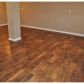 17 Montana Dr, Cedartown, GA 30125 ID:15178047