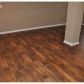 17 Montana Dr, Cedartown, GA 30125 ID:15178048