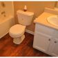 17 Montana Dr, Cedartown, GA 30125 ID:15178049
