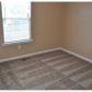 17 Montana Dr, Cedartown, GA 30125 ID:15178050
