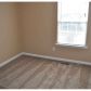 17 Montana Dr, Cedartown, GA 30125 ID:15178051