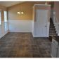 17 Montana Dr, Cedartown, GA 30125 ID:15178052