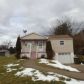 2007 Marshall Stree, Tarentum, PA 15084 ID:15284536