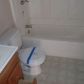 2007 Marshall Stree, Tarentum, PA 15084 ID:15284537