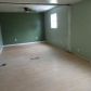 2007 Marshall Stree, Tarentum, PA 15084 ID:15284538