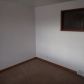 2007 Marshall Stree, Tarentum, PA 15084 ID:15284539