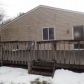 2007 Marshall Stree, Tarentum, PA 15084 ID:15284540