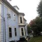 7 Congress St Unit 1, Worcester, MA 01609 ID:15270426