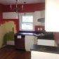 7 Congress St Unit 1, Worcester, MA 01609 ID:15270428