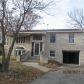 1107 RUBY DR, Toms River, NJ 08753 ID:15274297