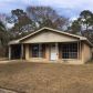 16008 Cherry Dr, Biloxi, MS 39532 ID:15282249