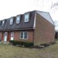 1233 Liberte Court, Burlington, NJ 08016 ID:15283100