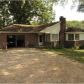 000 Confidential Ave., Cedartown, GA 30125 ID:15156035