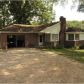 000 Confidential Ave., Cedartown, GA 30125 ID:15156036