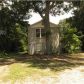 000 Confidential Ave., Cedartown, GA 30125 ID:15156037